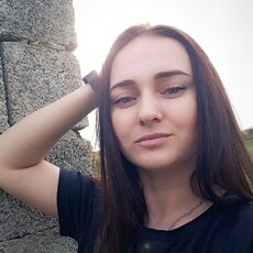 Фотография девушки Анастасия, 31 год из г. Ставрополь