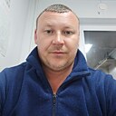 Александр, 41 год