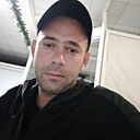 Евгений, 35 лет