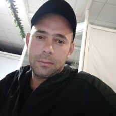 Фотография мужчины Евгений, 35 лет из г. Волжский