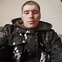 Виктор, 30 лет