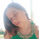 Екатерина, 33 года