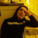 Альберт, 32 года
