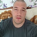Константин, 40 лет