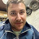 Миша, 28 лет
