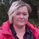 Слава, 44 года