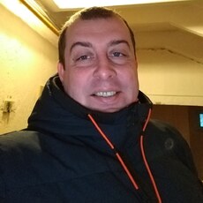 Фотография мужчины Александр, 40 лет из г. Бобруйск