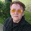 Владимир, 34 года