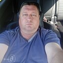 Олег, 42 года