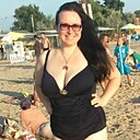 Безъимени, 44 года