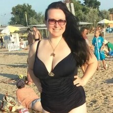 Фотография девушки Безъимени, 44 года из г. Москва