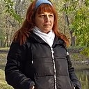 Анна, 50 лет