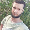Антон, 41 год