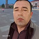 Big Boos, 27 лет