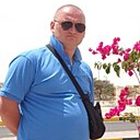 Сергей, 55 лет