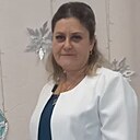Светлана, 47 лет