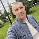 Александр, 34 года