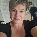 Юлия, 35 лет