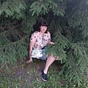 Анжелика Берш, 25 лет