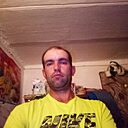 Дмитрий, 32 года