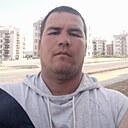 Умид, 38 лет