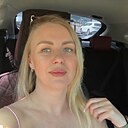 Анна, 41 год