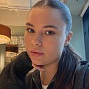 Ирина, 31 год