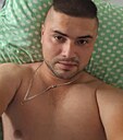 Влад, 26 лет