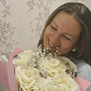 Джулия, 45 лет