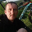 Андрей, 43 года