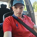 Алексей, 40 лет