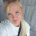 Татьяна, 37 лет