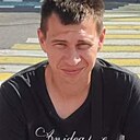 Игорь, 36 лет