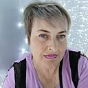 Мария, 52 года
