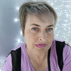 Фотография девушки Мария, 52 года из г. Таганрог