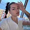 Lelia, 23 года