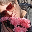 Наталья, 35 лет