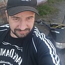 Ник, 41 год