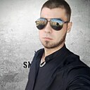 Дмитрий, 27 лет