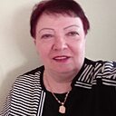 Мира, 68 лет
