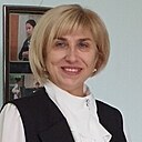 Елена, 58 лет