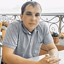 Максим, 32 года