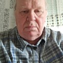 Владимир, 69 лет