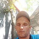 Шурик, 39 лет