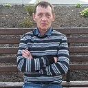 Валерий, 50 лет