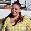 Мила, 36 лет