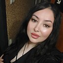 Леля, 34 года