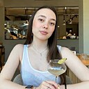 Виктория, 30 лет