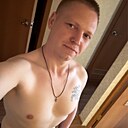 Владимир, 32 года