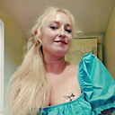 Ксения, 43 года